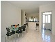 7A Warwick Avenue, Kurralta Park SA 5037