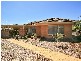 34 Miami Avenue, West Beach SA 5024