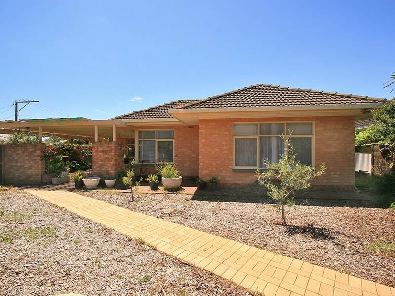 34 Miami Avenue, West Beach SA 5024
