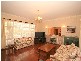 34 Miami Avenue, West Beach SA 5024
