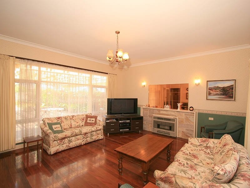 34 Miami Avenue, West Beach SA 5024