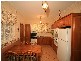 34 Miami Avenue, West Beach SA 5024