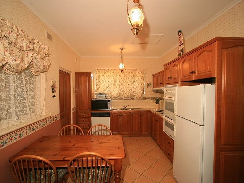 34 Miami Avenue, West Beach SA 5024