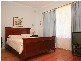 34 Miami Avenue, West Beach SA 5024