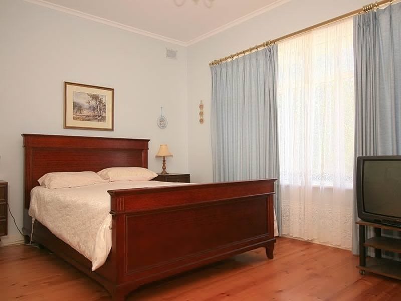34 Miami Avenue, West Beach SA 5024