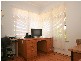 34 Miami Avenue, West Beach SA 5024