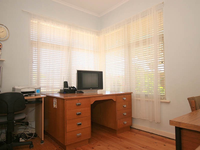 34 Miami Avenue, West Beach SA 5024