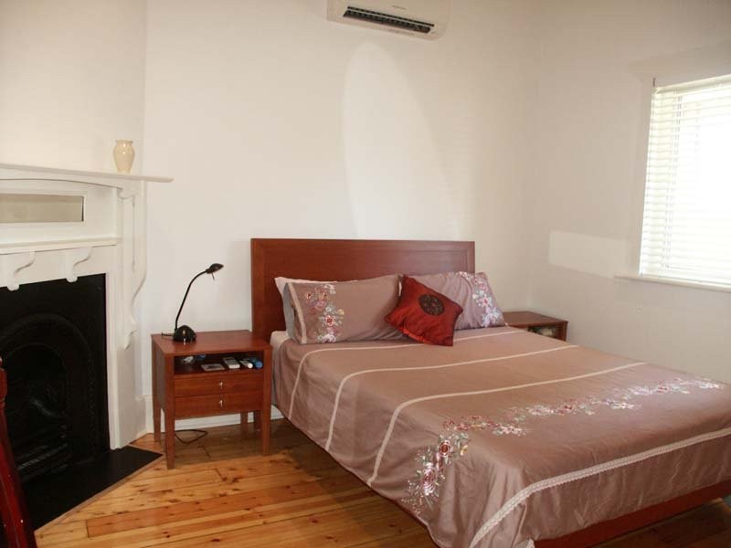 45 Green Street, Brompton SA 5007