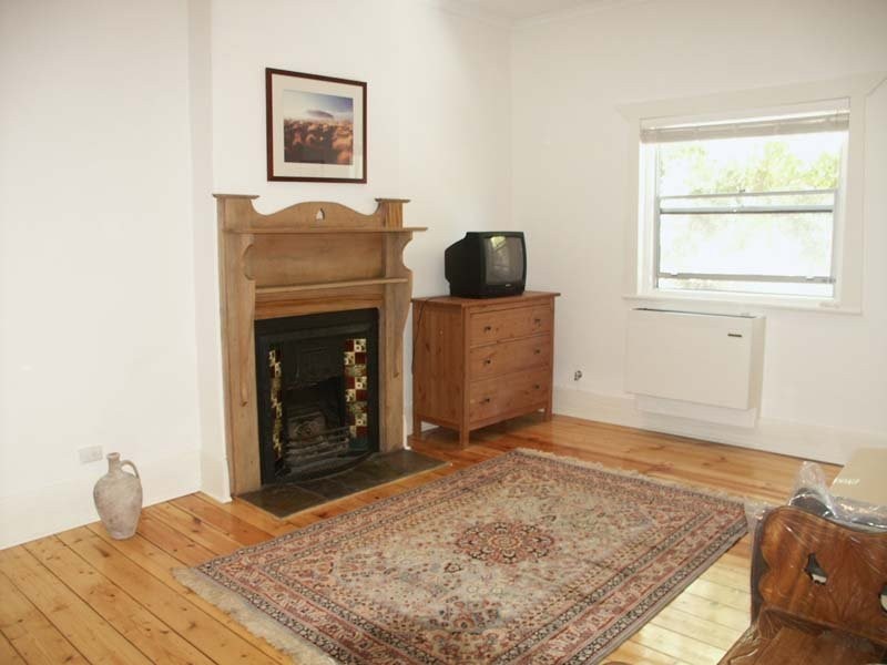 45 Green Street, Brompton SA 5007