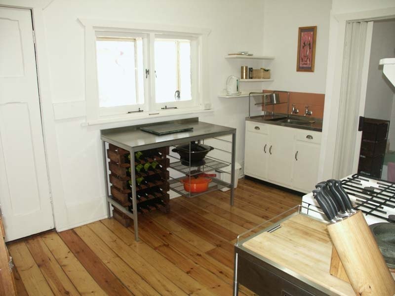 45 Green Street, Brompton SA 5007