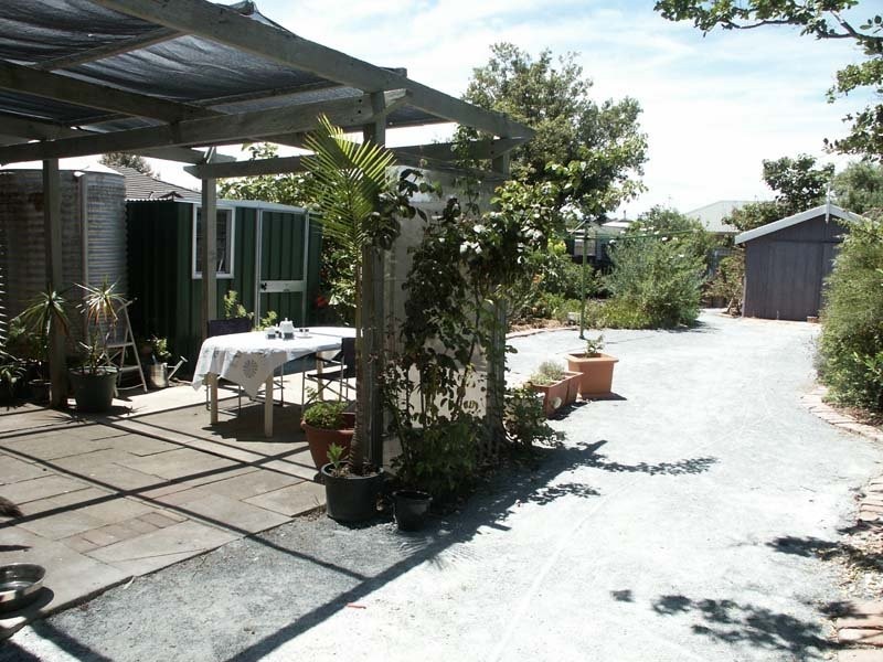 45 Green Street, Brompton SA 5007