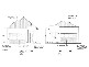 11 Warwick Avenue, Kurralta Park SA 5037