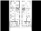 11 Warwick Avenue, Kurralta Park SA 5037
