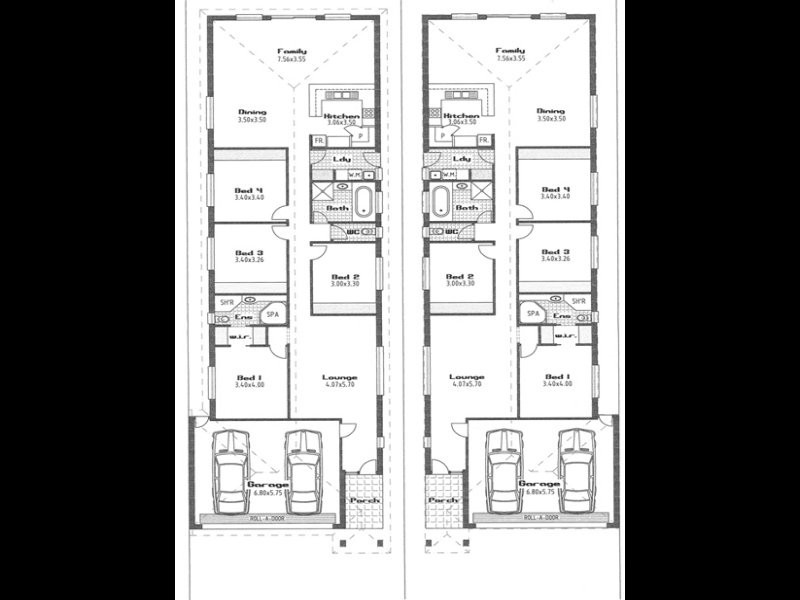 11 Warwick Avenue, Kurralta Park SA 5037
