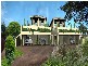 324 Lady Gowrie Drive, Taperoo SA 5017