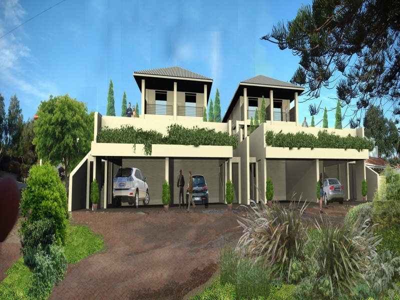 324 Lady Gowrie Drive, Taperoo SA 5017