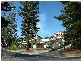 324 Lady Gowrie Drive, Taperoo SA 5017