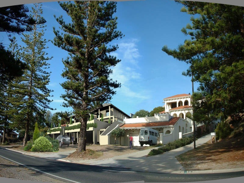 324 Lady Gowrie Drive, Taperoo SA 5017