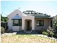 51 Anstey Crescent, Kurralta Park SA 5037