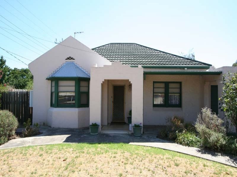 51 Anstey Crescent, Kurralta Park SA 5037