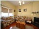 51 Anstey Crescent, Kurralta Park SA 5037
