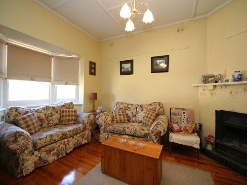 51 Anstey Crescent, Kurralta Park SA 5037