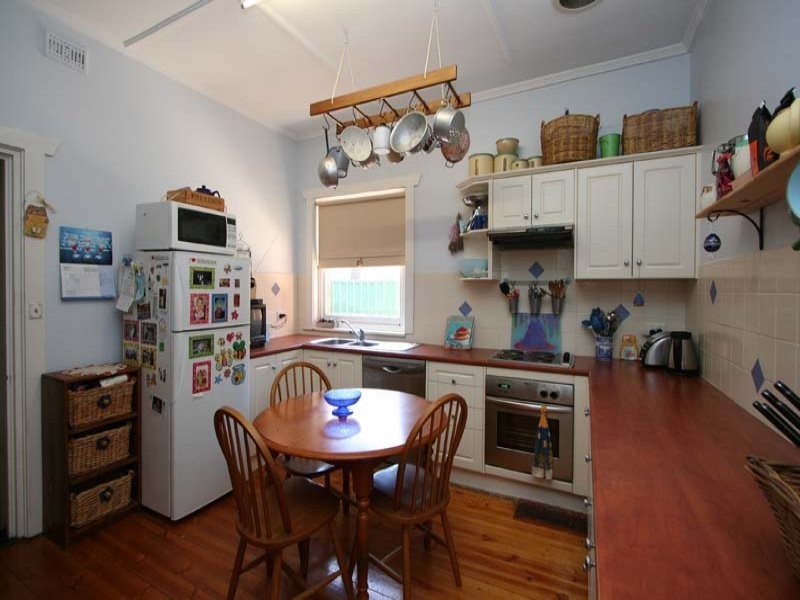 51 Anstey Crescent, Kurralta Park SA 5037