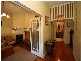 51 Anstey Crescent, Kurralta Park SA 5037