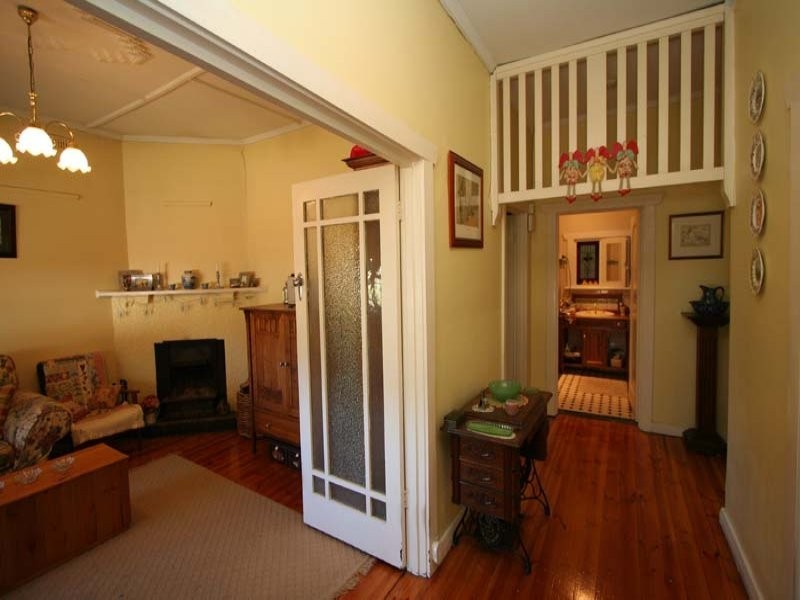 51 Anstey Crescent, Kurralta Park SA 5037