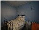 51 Anstey Crescent, Kurralta Park SA 5037