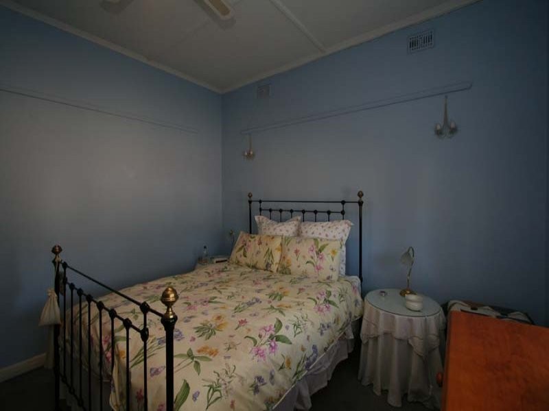 51 Anstey Crescent, Kurralta Park SA 5037