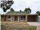 11 Hooper Road, Smithfield Plains SA 5114
