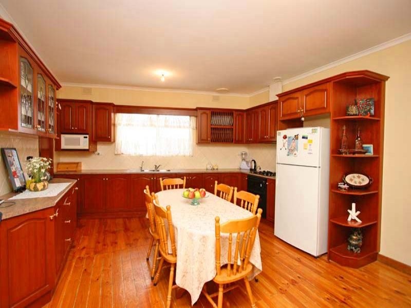 4 Milford Street, Kidman Park SA 5025