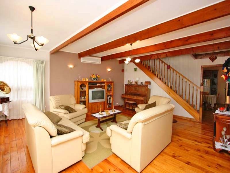 4 Milford Street, Kidman Park SA 5025