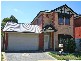 7A Warwick Avenue, Kurralta Park SA 5037