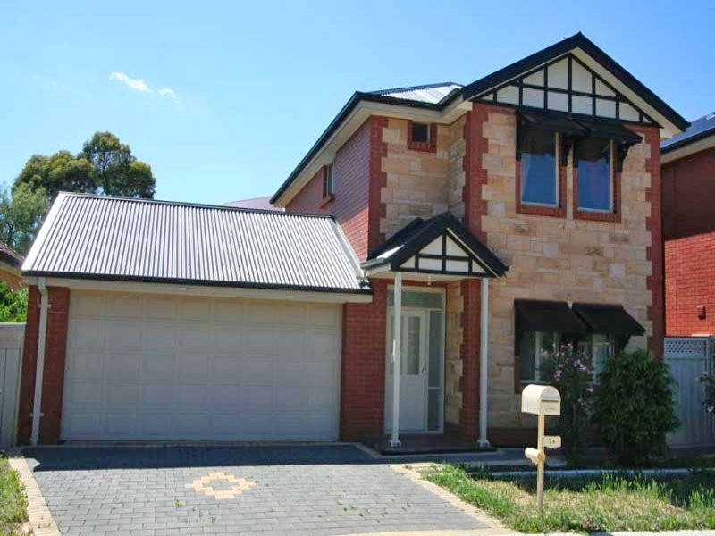 7A Warwick Avenue, Kurralta Park SA 5037