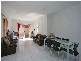 7A Warwick Avenue, Kurralta Park SA 5037