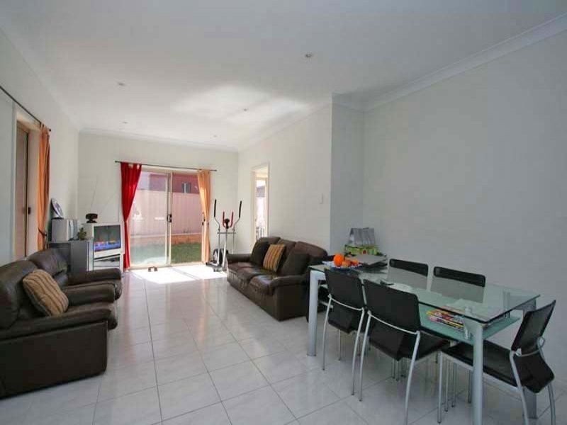 7A Warwick Avenue, Kurralta Park SA 5037