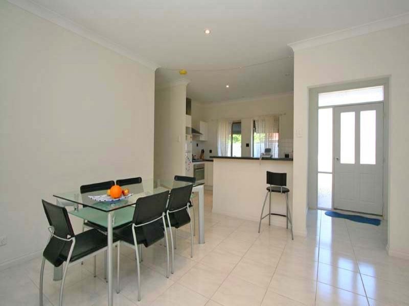 7A Warwick Avenue, Kurralta Park SA 5037