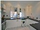 7A Warwick Avenue, Kurralta Park SA 5037
