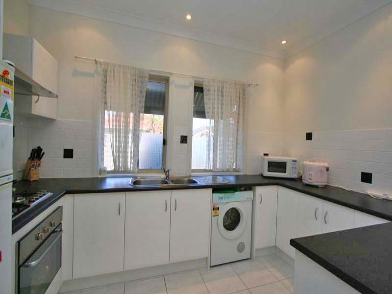 7A Warwick Avenue, Kurralta Park SA 5037