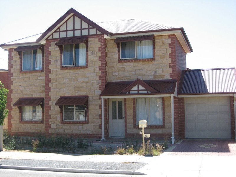 29A Mortimer Street, Kurralta Park SA 5037