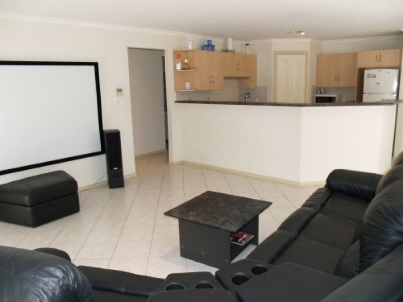 2A Durant Road, Croydon Park SA 5008