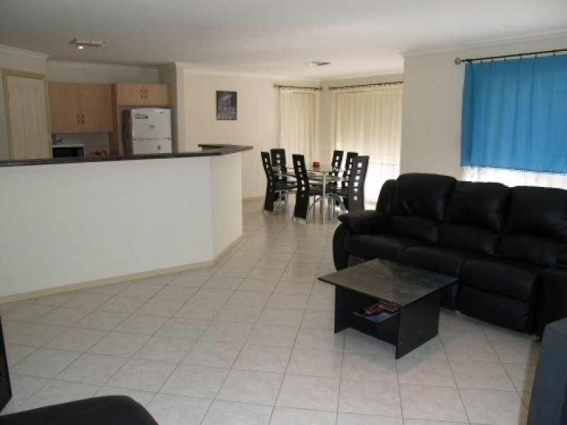 2A Durant Road, Croydon Park SA 5008