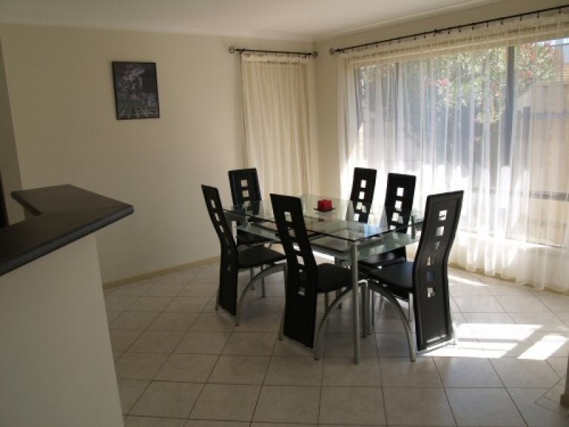 2A Durant Road, Croydon Park SA 5008