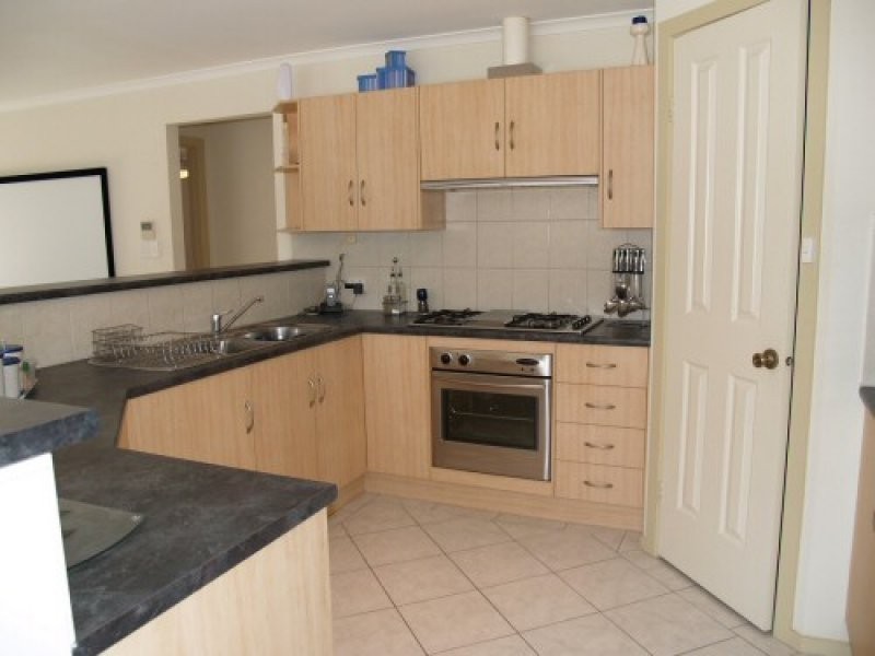 2A Durant Road, Croydon Park SA 5008