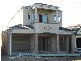620 Burbridge Road, West Beach SA 5024