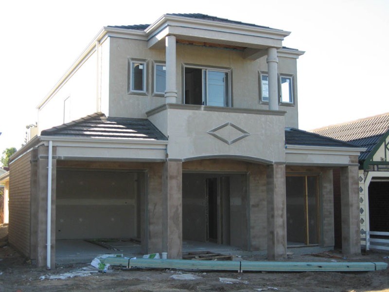 620 Burbridge Road, West Beach SA 5024