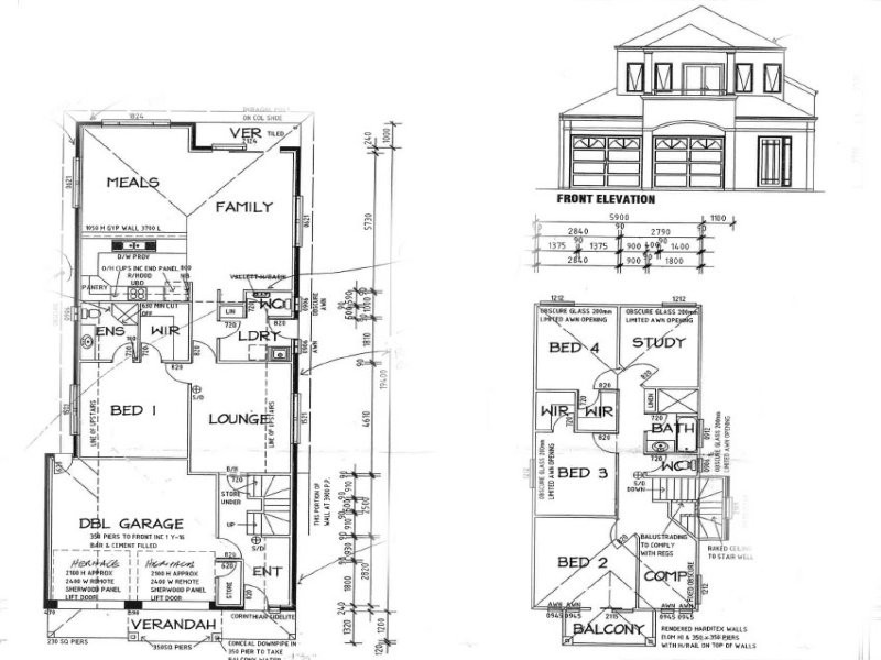 620 Burbridge Road, West Beach SA 5024