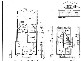 620 Burbridge Road, West Beach SA 5024
